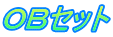 naZbg